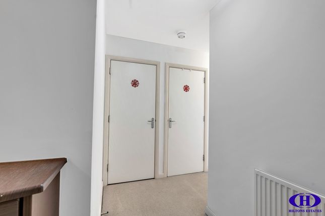 Featherstone Court, 117, Dudley Road, Southall photo 4
