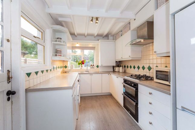 25, Penyston Road, Maidenhead photo 4