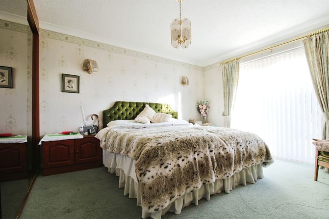 34, Cog Road, Penarth photo 5