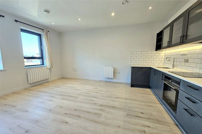 Flat 52,,, Ashwood House, Camberley photo 2