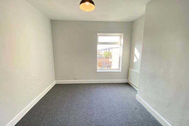 624, Holderness Road, Kingston upon Hull photo 4