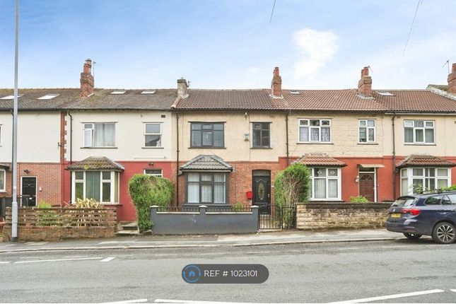 Potternewton Lane, Leeds photo 2