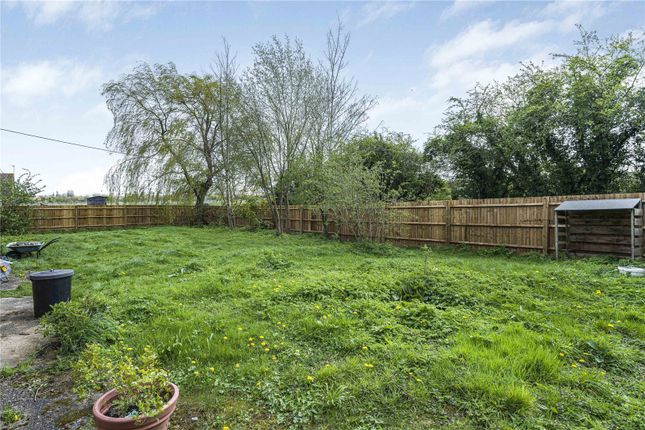 Property for sale in Henton, Chinnor