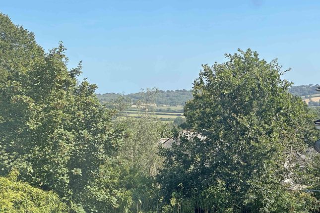1 Chy Pons, St. Austell photo 2