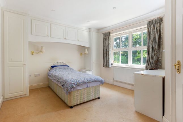 Detached house for sale in Grove Road, Hindhead, Surrey