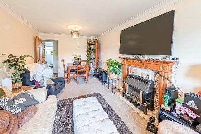 43, Noel Murless Drive, Newmarket photo 4