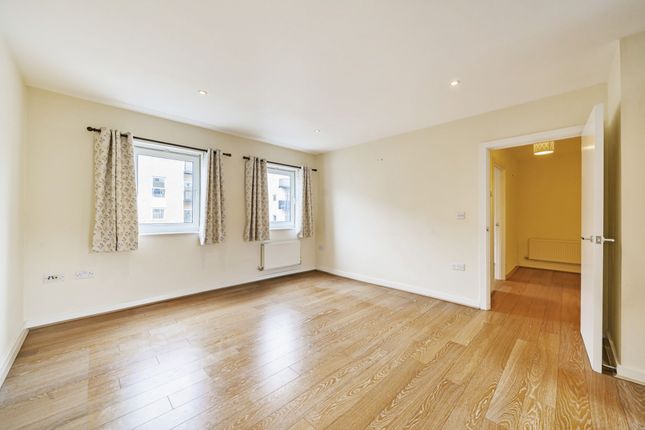 Flat to rent in Havergate Way, Tean House Havergate Way