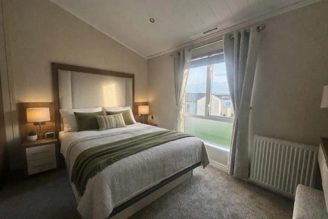 Willerby New Hampshire 2015, Ribble Valley Country & Leisure Park, Clitheroe photo 5
