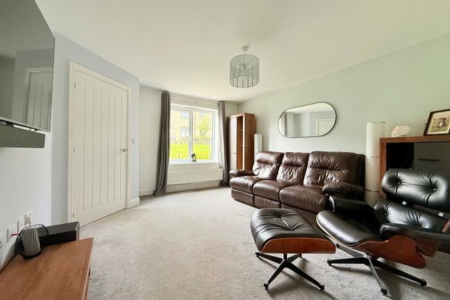 3, Church Walk, Falmouth photo 3