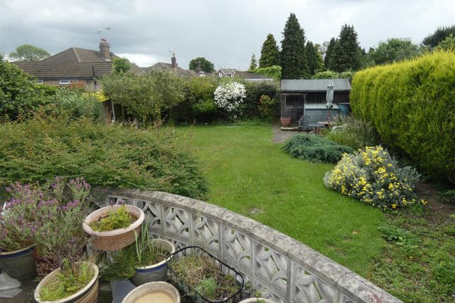 112, Wilsthorpe Road, Derbyshire photo 2