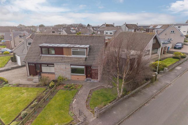 24, Edzell Street, Dundee photo 2