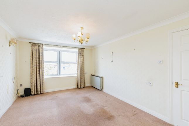 Flat for sale in St. Andrews Road North, Lytham St. Annes, Lancashire