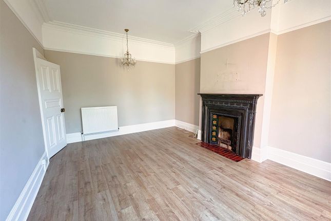 GF, 111, Dorset Road, Bexhill-On-Sea photo 3