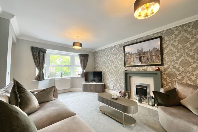 43 Wereton Road, Stoke-On-Trent photo 2