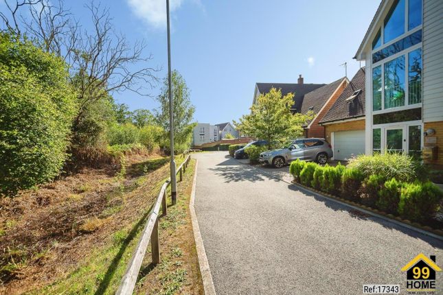15, Campion Close, Ashford photo 4