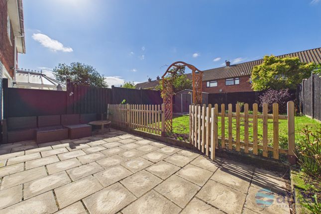 198, Baileys Lane, Liverpool photo 4