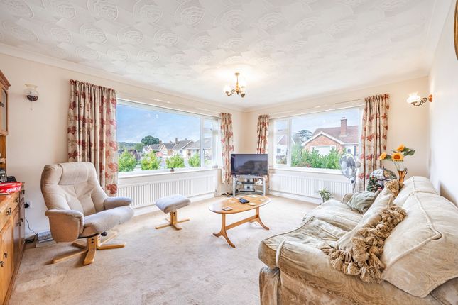 1 Strickland Avenue, King's Lynn photo 2