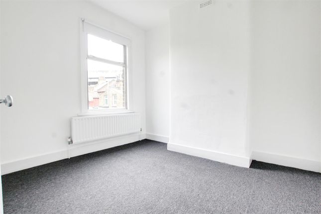 Property to rent in Leopold Road, London
