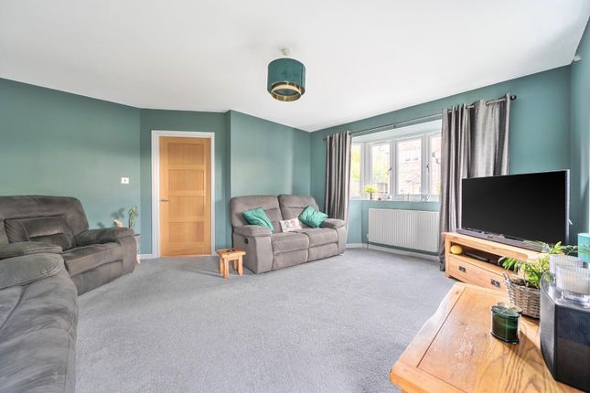 107a, Rochester Road, Rochester photo 3
