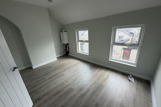 3-bed terraced on 3, Northland Terrace, Derry, £169,500