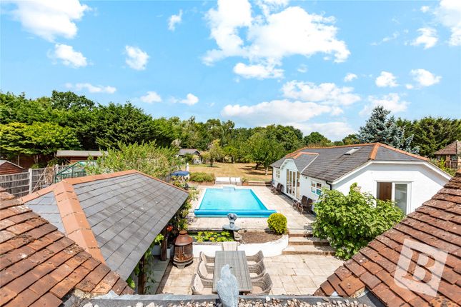 5-bed house on 246, Hatch Road, Brentwood, £1,250,000