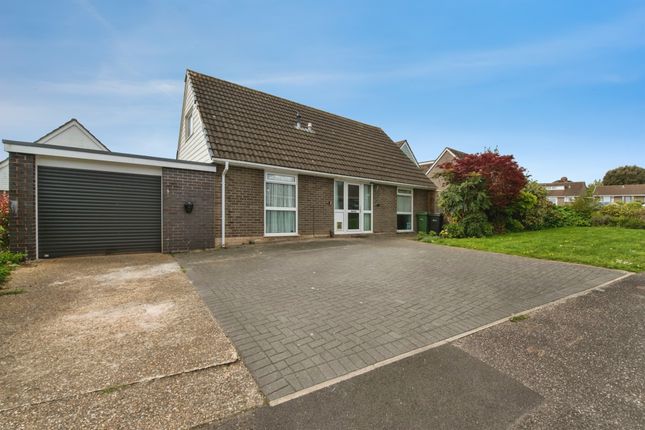 4-bed house on 17, Causey Gardens, Exeter, £380,000