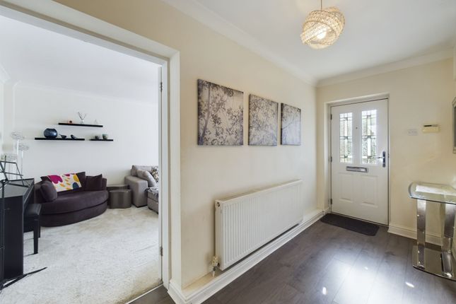20a Quarry Street, Liverpool photo 3