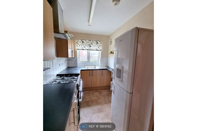 Semi-detached house to rent in Wykebeck Avenue, Leeds