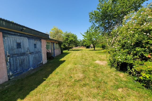 Elwyn, London Road, Capel St Mary, Ipswich, Suffolk, IP9 photo 2