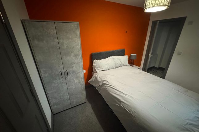 48 Rockingham Road, Doncaster photo 4