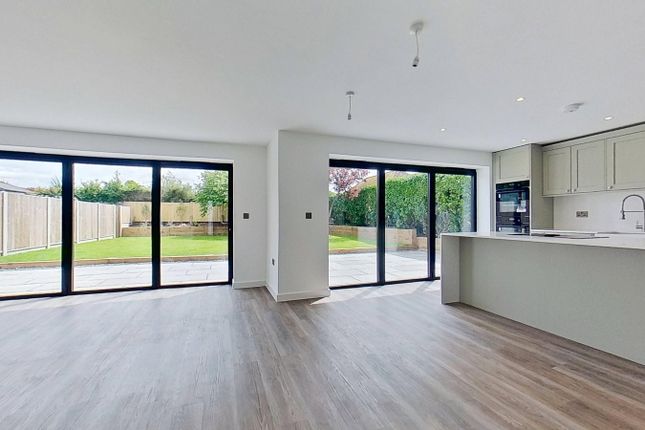 28 A, St. Mildreds Avenue, Birchington photo 4