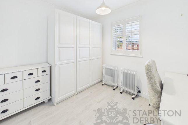 50, Lincoln Way, Prescot photo 4