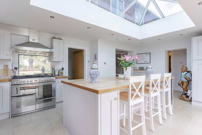 22 Preston Avenue, Wymondham photo 3