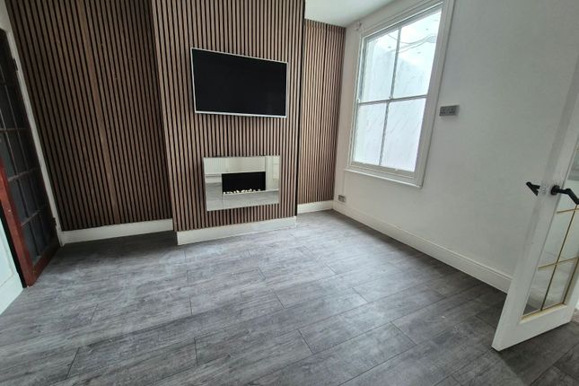 21, Archdale Street, KING'S LYNN photo 2