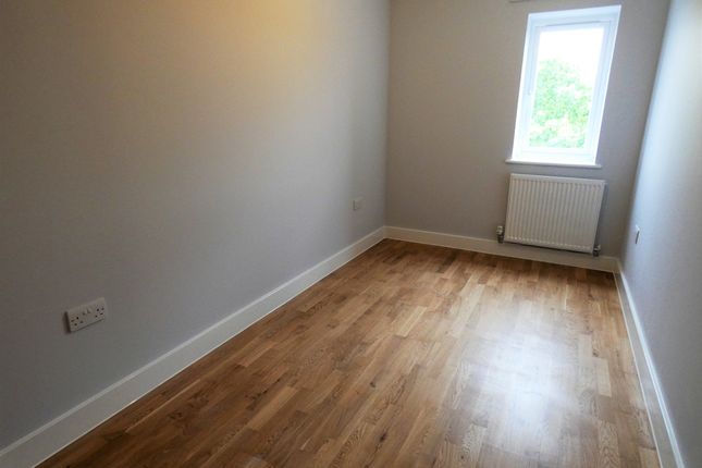 20, Thameswey House, 12 Camp Road photo 4