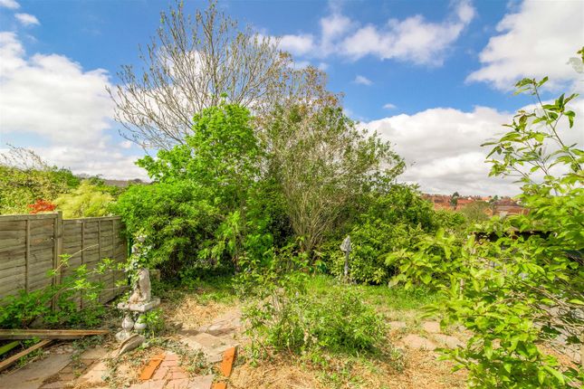 4, Pendered Road, Wellingborough photo 4