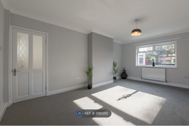 Kirkwood Drive, Newcastle Upon Tyne photo 4