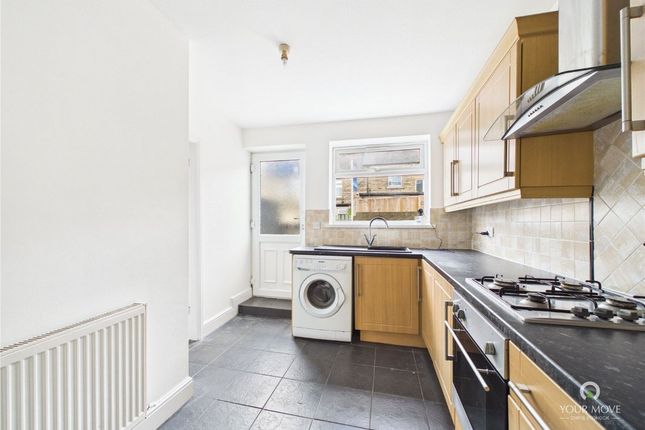 19 Severn Street Chopwell, Newcastle upon Tyne photo 2