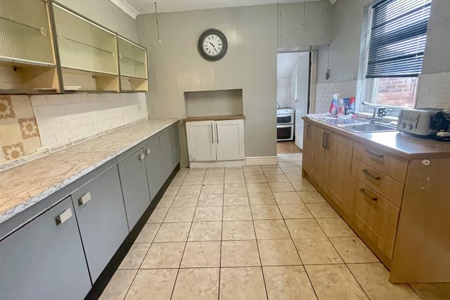 23, Llandybie Road, Ammanford photo 2