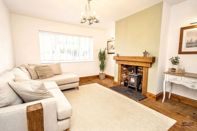74 Doddington Road, March photo 4
