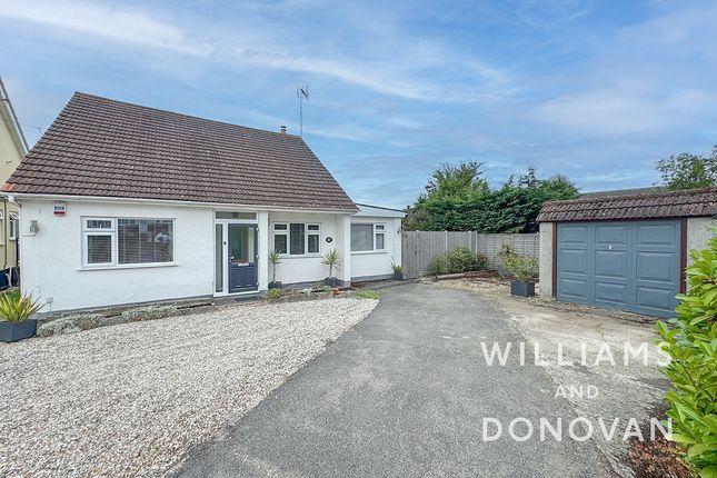 5-bed house on 51, Belchamps Way, Hockley, £575,000