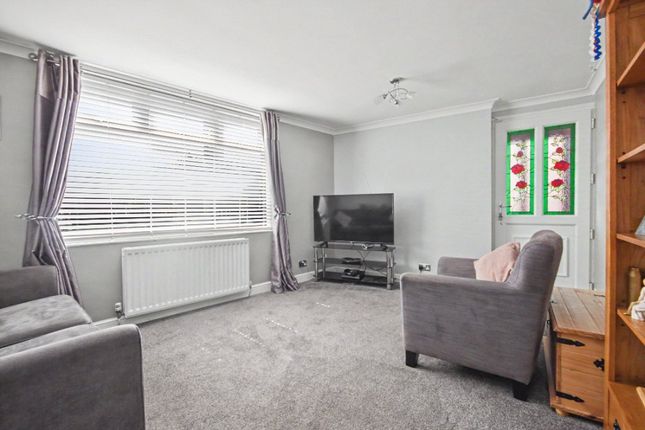 38, Brunswick Street, Wakefield photo 3