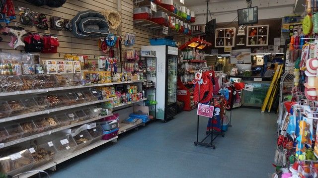 Thumbnail Retail premises for sale in Ilford, Essex