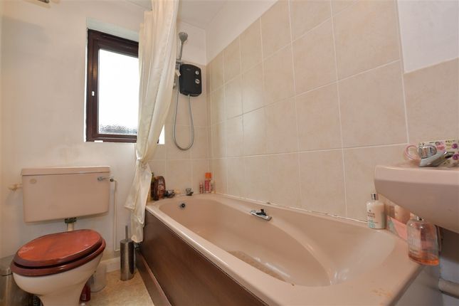 Bardfield, Basildon photo 4
