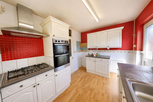 2, Starboard Avenue, Hull photo 4