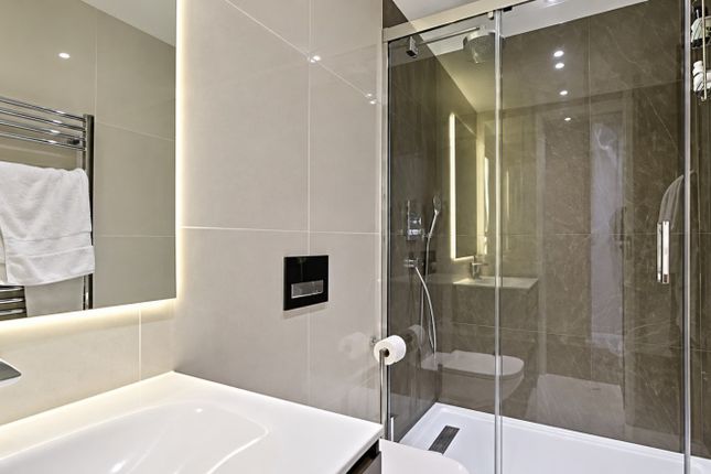 314A, Kings Road, London photo 3