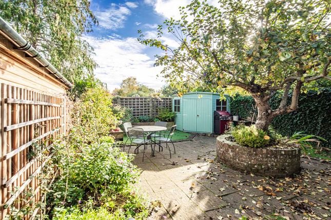 40C Wallingford Road, Goring on Thames photo 2