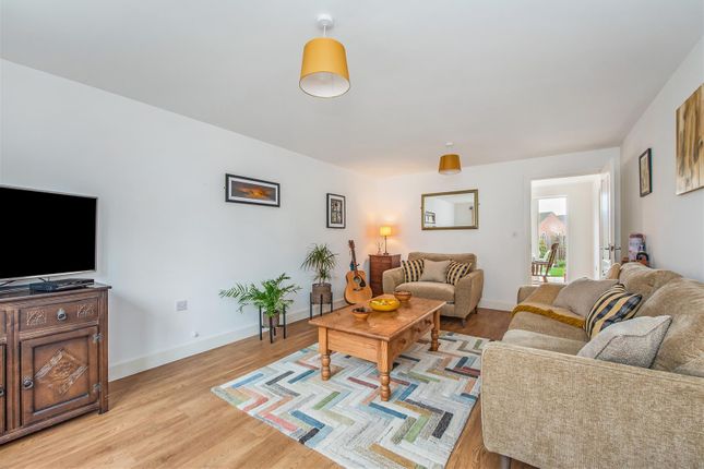 3, Ryeland Way, Andover photo 3