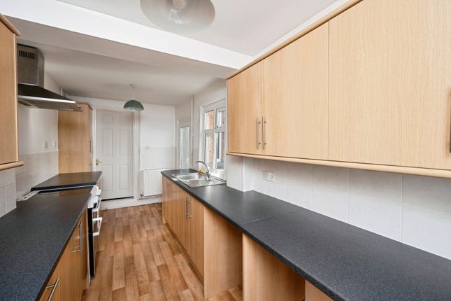 129, Derby Road, Nottingham photo 4