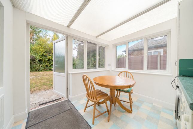 17, Foxfield Road, Orpington photo 4